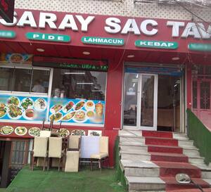 Saray Sac Tava Photos Pictures Of Saray Sac Tava Sultanciftligi Istanbul